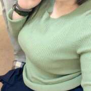 ヒメ日記 2026/01/10 21:09 投稿 あやか 新宿本店 ぽちゃカワ女子専門店