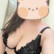 ヒメ日記 2026/01/17 23:51 投稿 あやか 新宿本店 ぽちゃカワ女子専門店