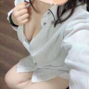 ヒメ日記 2026/01/23 21:30 投稿 あやか 新宿本店 ぽちゃカワ女子専門店