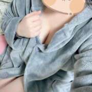 ヒメ日記 2026/01/26 20:24 投稿 あやか 新宿本店 ぽちゃカワ女子専門店