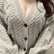 ヒメ日記 2026/02/06 22:43 投稿 あやか 新宿本店 ぽちゃカワ女子専門店