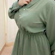 ヒメ日記 2026/02/08 20:24 投稿 あやか 新宿本店 ぽちゃカワ女子専門店