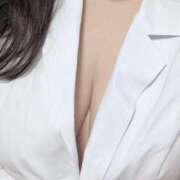 ヒメ日記 2026/02/16 20:49 投稿 あやか 新宿本店 ぽちゃカワ女子専門店