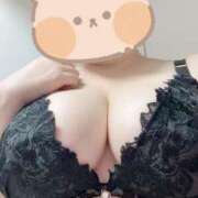 ヒメ日記 2026/02/18 20:02 投稿 あやか 新宿本店 ぽちゃカワ女子専門店