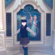 ヒメ日記 2026/03/02 20:59 投稿 あやか 新宿本店 ぽちゃカワ女子専門店