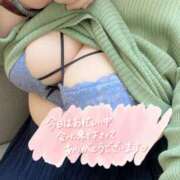 ヒメ日記 2026/03/07 19:45 投稿 あやか 新宿本店 ぽちゃカワ女子専門店