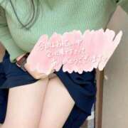 ヒメ日記 2026/03/08 01:06 投稿 あやか 新宿本店 ぽちゃカワ女子専門店