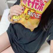 ヒメ日記 2026/03/11 20:17 投稿 あやか 新宿本店 ぽちゃカワ女子専門店