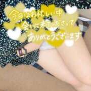 ヒメ日記 2026/03/20 14:35 投稿 あやか 新宿本店 ぽちゃカワ女子専門店