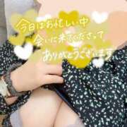 ヒメ日記 2026/03/20 18:49 投稿 あやか 新宿本店 ぽちゃカワ女子専門店