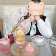 ヒメ日記 2026/04/12 19:45 投稿 あやか 新宿本店 ぽちゃカワ女子専門店