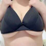 ヒメ日記 2026/04/15 20:30 投稿 あやか 新宿本店 ぽちゃカワ女子専門店