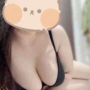 ヒメ日記 2026/04/17 22:49 投稿 あやか 新宿本店 ぽちゃカワ女子専門店