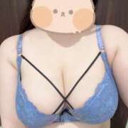 ヒメ日記 2026/05/06 22:58 投稿 あやか 新宿本店 ぽちゃカワ女子専門店