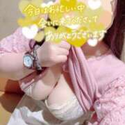ヒメ日記 2026/05/17 00:01 投稿 あやか 新宿本店 ぽちゃカワ女子専門店