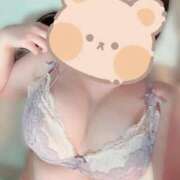 ヒメ日記 2026/05/20 21:14 投稿 あやか 新宿本店 ぽちゃカワ女子専門店