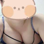 ヒメ日記 2026/05/29 20:42 投稿 あやか 新宿本店 ぽちゃカワ女子専門店