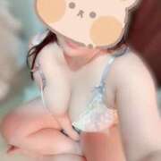 あやか びしょびしょ 新宿本店 ぽちゃカワ女子専門店