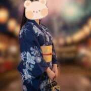 ヒメ日記 2026/06/04 20:28 投稿 あやか 新宿本店 ぽちゃカワ女子専門店