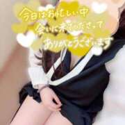 ヒメ日記 2026/06/06 19:10 投稿 あやか 新宿本店 ぽちゃカワ女子専門店