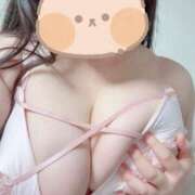 ヒメ日記 2026/06/08 20:05 投稿 あやか 新宿本店 ぽちゃカワ女子専門店