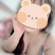 ヒメ日記 2026/06/12 18:02 投稿 あやか 新宿本店 ぽちゃカワ女子専門店