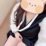 ヒメ日記 2026/06/17 18:10 投稿 あやか 新宿本店 ぽちゃカワ女子専門店