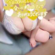 ヒメ日記 2026/06/20 18:26 投稿 あやか 新宿本店 ぽちゃカワ女子専門店