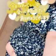 ヒメ日記 2026/07/18 20:30 投稿 あやか 新宿本店 ぽちゃカワ女子専門店
