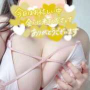 ヒメ日記 2026/08/23 13:30 投稿 あやか 新宿本店 ぽちゃカワ女子専門店