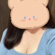 ヒメ日記 2026/09/06 20:08 投稿 あやか 新宿本店 ぽちゃカワ女子専門店