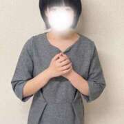 みおり はじめまして?? 新橋・汐留人妻ヒットパレード（シンデレラグループ）