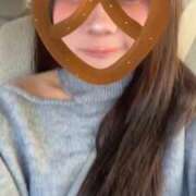 ヒメ日記 2026/01/24 15:13 投稿 そあ/未経験 回春性感メンズエステ猫の手 名古屋駅／納屋橋