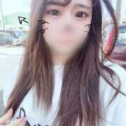 ヒメ日記 2026/01/25 18:03 投稿 そあ/未経験 回春性感メンズエステ猫の手 名古屋駅／納屋橋