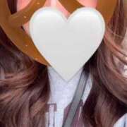 ヒメ日記 2026/02/22 16:03 投稿 そあ/未経験 回春性感メンズエステ猫の手 名古屋駅／納屋橋