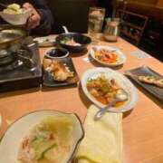 ヒメ日記 2026/01/23 15:53 投稿 そあ/未経験 回春性感メンズエステ猫の手 大垣／羽島