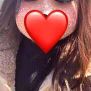 ヒメ日記 2026/02/26 13:03 投稿 そあ/未経験 回春性感メンズエステ猫の手 大垣／羽島