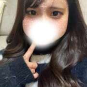 ヒメ日記 2026/03/17 17:23 投稿 そあ/未経験 回春性感メンズエステ猫の手 大垣／羽島