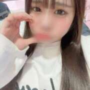 ヒメ日記 2026/02/09 00:33 投稿 そあ/未経験 回春性感メンズエステ猫の手 岐阜／岐南