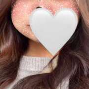 ヒメ日記 2026/02/27 11:03 投稿 そあ/未経験 回春性感メンズエステ猫の手 岐阜／岐南