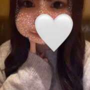 ヒメ日記 2026/02/27 16:33 投稿 そあ/未経験 回春性感メンズエステ猫の手 岐阜／岐南