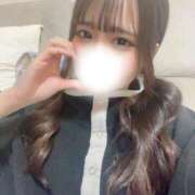 ヒメ日記 2026/03/13 22:13 投稿 そあ/未経験 回春性感メンズエステ猫の手 岐阜／岐南