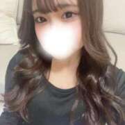 ヒメ日記 2026/03/15 18:43 投稿 そあ/未経験 回春性感メンズエステ猫の手 岐阜／岐南