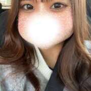 そあ/未経験 しゅ！しゅ！ 回春性感メンズエステ猫の手 岐阜／岐南