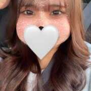 そあ/未経験 おはよー 回春性感メンズエステ猫の手 岐阜／岐南