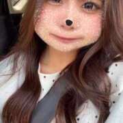 そあ/未経験 おはよよ 回春性感メンズエステ猫の手 岐阜／岐南