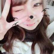 ヒメ日記 2026/01/23 15:57 投稿 そあ/未経験 回春性感メンズエステ猫の手 尾張一宮