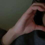 ヒメ日記 2026/01/24 18:13 投稿 そあ/未経験 回春性感メンズエステ猫の手 尾張一宮