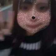 ヒメ日記 2026/03/18 16:13 投稿 そあ/未経験 回春性感メンズエステ猫の手 尾張一宮