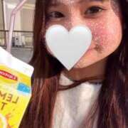 そあ/未経験 しゅっ^_^ 回春性感メンズエステ猫の手 尾張一宮